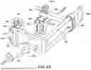 Fig. 48 - SYSTEMS AND METHODS FOR INSTALLING AN ORTHOPEDIC IMPLANT