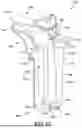 Fig. 49 - SYSTEMS AND METHODS FOR INSTALLING AN ORTHOPEDIC IMPLANT