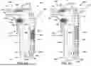 Fig. 50 - SYSTEMS AND METHODS FOR INSTALLING AN ORTHOPEDIC IMPLANT