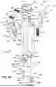 Fig. 51 - SYSTEMS AND METHODS FOR INSTALLING AN ORTHOPEDIC IMPLANT