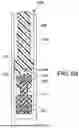 Fig. 53 - SYSTEMS AND METHODS FOR INSTALLING AN ORTHOPEDIC IMPLANT