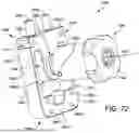 Fig. 56 - SYSTEMS AND METHODS FOR INSTALLING AN ORTHOPEDIC IMPLANT