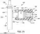Fig. 57 - SYSTEMS AND METHODS FOR INSTALLING AN ORTHOPEDIC IMPLANT