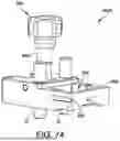 Fig. 58 - SYSTEMS AND METHODS FOR INSTALLING AN ORTHOPEDIC IMPLANT