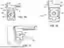 Fig. 59 - SYSTEMS AND METHODS FOR INSTALLING AN ORTHOPEDIC IMPLANT