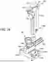 Fig. 60 - SYSTEMS AND METHODS FOR INSTALLING AN ORTHOPEDIC IMPLANT