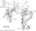 Fig. 61 - SYSTEMS AND METHODS FOR INSTALLING AN ORTHOPEDIC IMPLANT