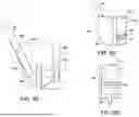 Fig. 64 - SYSTEMS AND METHODS FOR INSTALLING AN ORTHOPEDIC IMPLANT
