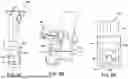 Fig. 65 - SYSTEMS AND METHODS FOR INSTALLING AN ORTHOPEDIC IMPLANT