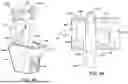 Fig. 67 - SYSTEMS AND METHODS FOR INSTALLING AN ORTHOPEDIC IMPLANT