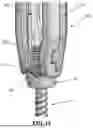Fig. 09 - MODULAR TULIP FOR USE WITH ORTHOPEDIC SCREW