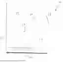 Fig. 01 - VARIABLE ANGLE LOADING THREADS