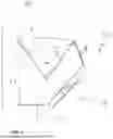 Fig. 04 - VARIABLE ANGLE LOADING THREADS