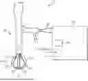 Fig. 01 - ELECTROSURGICAL DEVICE AND METHODS