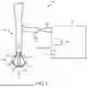 Fig. 02 - ELECTROSURGICAL DEVICE AND METHODS
