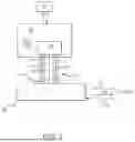 Fig. 03 - ELECTROSURGICAL DEVICE AND METHODS