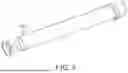 Fig. 04 - ELECTROSURGICAL DEVICE AND METHODS