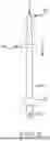 Fig. 05 - ELECTROSURGICAL DEVICE AND METHODS