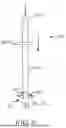 Fig. 06 - ELECTROSURGICAL DEVICE AND METHODS