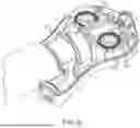 Fig. 07 - ELECTROSURGICAL DEVICE AND METHODS