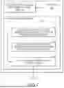 Fig. 08 - ELECTROSURGICAL DEVICE AND METHODS