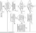 Fig. 14 - ELECTROSURGICAL DEVICE AND METHODS
