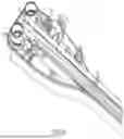 Fig. 15 - ELECTROSURGICAL DEVICE AND METHODS