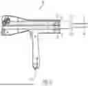 Fig. 16 - ELECTROSURGICAL DEVICE AND METHODS