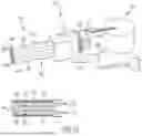 Fig. 17 - ELECTROSURGICAL DEVICE AND METHODS