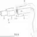 Fig. 18 - ELECTROSURGICAL DEVICE AND METHODS