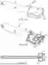 Fig. 19 - ELECTROSURGICAL DEVICE AND METHODS