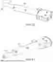 Fig. 21 - ELECTROSURGICAL DEVICE AND METHODS