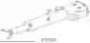 Fig. 22 - ELECTROSURGICAL DEVICE AND METHODS