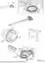 Fig. 23 - ELECTROSURGICAL DEVICE AND METHODS