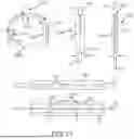 Fig. 26 - ELECTROSURGICAL DEVICE AND METHODS