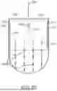 Fig. 27 - ELECTROSURGICAL DEVICE AND METHODS