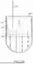 Fig. 28 - ELECTROSURGICAL DEVICE AND METHODS