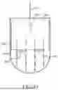 Fig. 29 - ELECTROSURGICAL DEVICE AND METHODS
