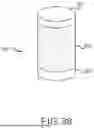 Fig. 36 - ELECTROSURGICAL DEVICE AND METHODS
