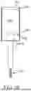 Fig. 37 - ELECTROSURGICAL DEVICE AND METHODS
