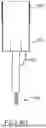 Fig. 38 - ELECTROSURGICAL DEVICE AND METHODS