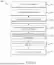 Fig. 41 - ELECTROSURGICAL DEVICE AND METHODS