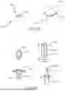 Fig. 43 - ELECTROSURGICAL DEVICE AND METHODS