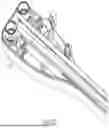 Fig. 47 - ELECTROSURGICAL DEVICE AND METHODS