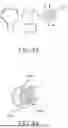 Fig. 48 - ELECTROSURGICAL DEVICE AND METHODS