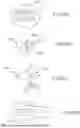 Fig. 50 - ELECTROSURGICAL DEVICE AND METHODS