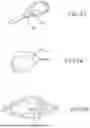 Fig. 51 - ELECTROSURGICAL DEVICE AND METHODS