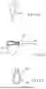 Fig. 56 - ELECTROSURGICAL DEVICE AND METHODS