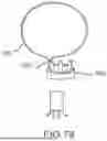 Fig. 57 - ELECTROSURGICAL DEVICE AND METHODS