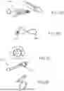 Fig. 58 - ELECTROSURGICAL DEVICE AND METHODS